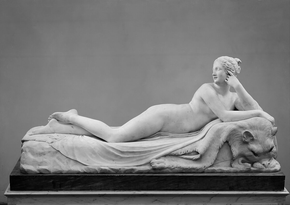Why Statuario Marble Is So Famous – A Journey Through Time and Design